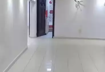 Apartments For rent - 3 rooms - floor 7