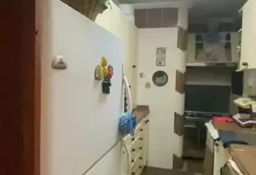 Apartments For sale - 3 rooms - floor 1