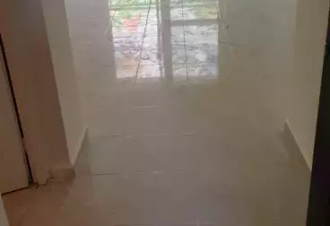 undefined undefined - 3 rooms - floor 1