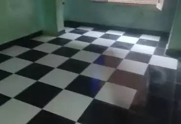 مباني للبيع