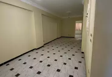 Apartments For sale - 3 rooms - floor 4