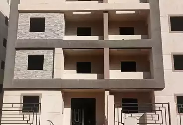 undefined undefined - 3 rooms - floor 5