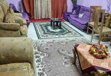 undefined undefined - 2 rooms - floor 2