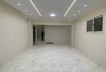 undefined undefined - 3 rooms - floor 2