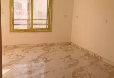 undefined undefined - 3 rooms - floor 3