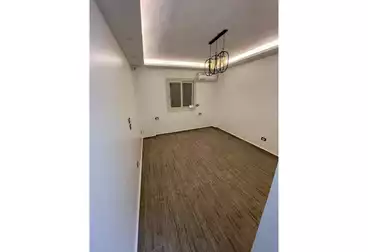 undefined undefined - 3 rooms - floor 1