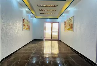 Apartments For sale - 2 rooms - floor 3