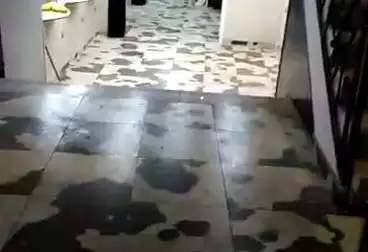 Shops For sale - floor 0