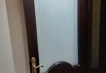 شقق للبيع - 3 غرف - بالدور 4