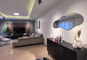 Apartment with Garden For rent - 2 rooms - floor 0