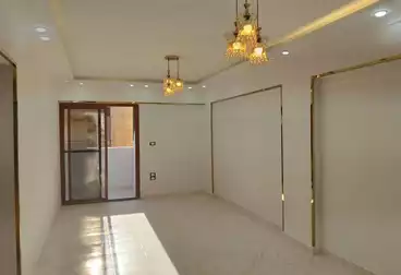 Apartments For rent - 2 rooms - floor 4