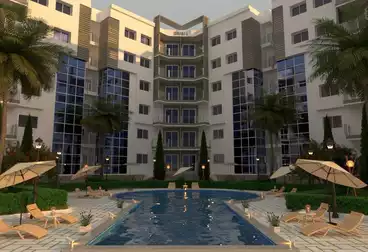 undefined undefined - 3 rooms - floor 2