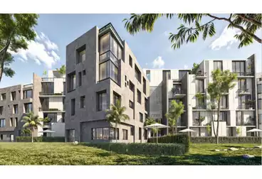 Studio For sale - 1 rooms - floor 2
