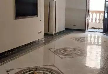 Apartments For rent - 3 rooms - floor 1