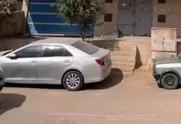 Commercial For sale - 1 rooms - floor 0