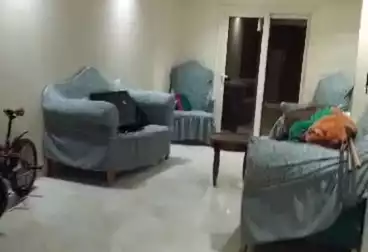 Apartments For rent - 3 rooms - floor 8