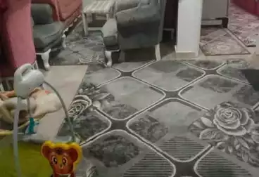 undefined undefined - 2 rooms - floor 7