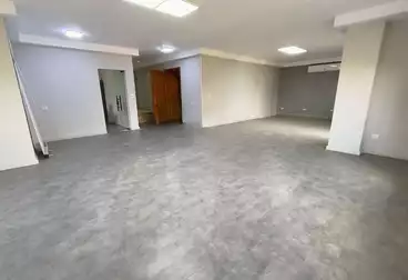 undefined undefined - 3 rooms - floor 2