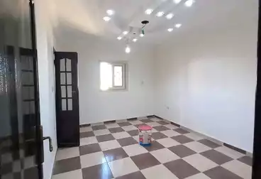 Roof For sale - 4 rooms - floor 11