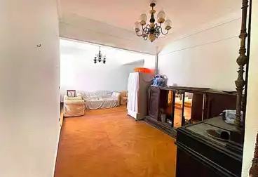 Apartments For sale - 2 rooms - floor 0