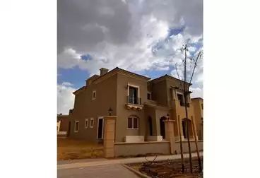 undefined undefined - 4 rooms