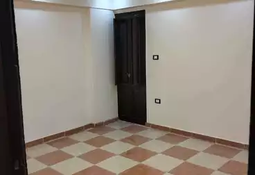 Apartments For sale - 3 rooms - floor 1