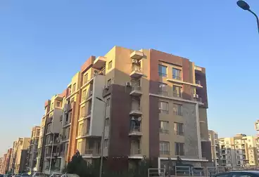 undefined undefined - 3 rooms - floor 5