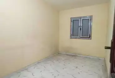Apartments For rent - 3 rooms - floor 9