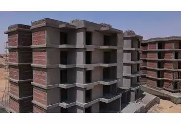 undefined undefined - 2 rooms - floor 3