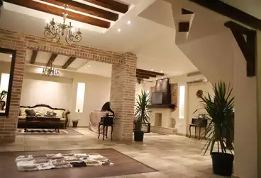 Duplex For sale - 3 rooms - floor 0
