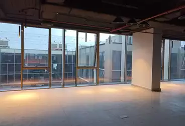 Properties For sale - 3 rooms - floor 1