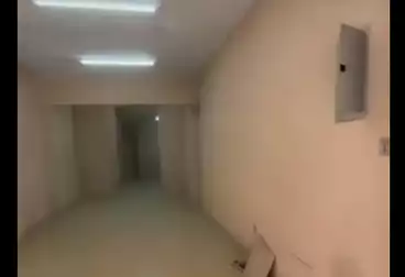undefined undefined - floor 0
