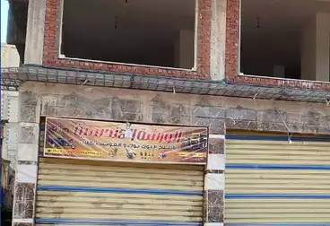 Commercial For rent - floor 0