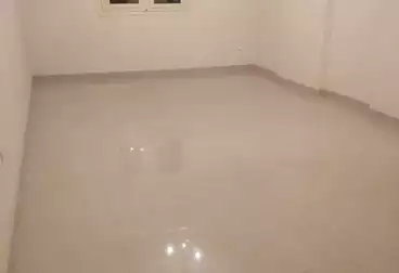 Apartments For sale - 3 rooms - floor 7