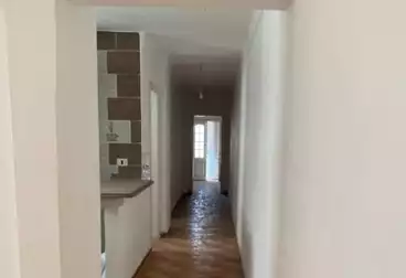 Apartments For rent - 2 rooms - floor 4