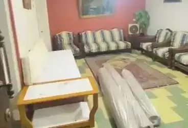 Apartments For sale - 3 rooms - floor 4