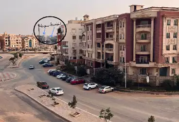 undefined undefined - 3 غرف - بالدور 1