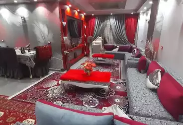 undefined undefined - 3 rooms - floor 0