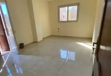 undefined undefined - 3 rooms - floor 4