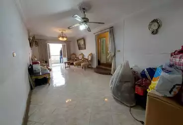 Apartments For sale - 3 rooms - floor 2