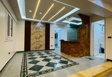 Chalets For sale - 2 rooms - floor 0