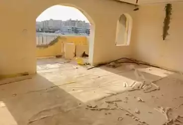 Apartments For sale - 4 rooms - floor 4