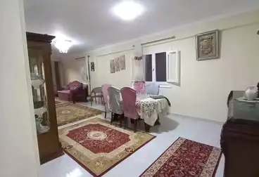 Apartments For sale - 3 rooms - floor 6