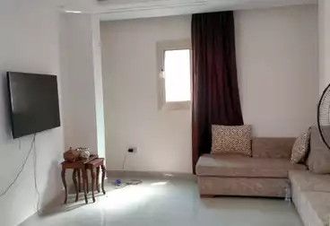 شقق للبيع - 2 غرف - بالدور 4