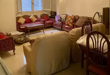 Apartments For sale - 2 rooms - floor 4