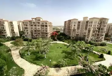 undefined undefined - 3 rooms - floor 3