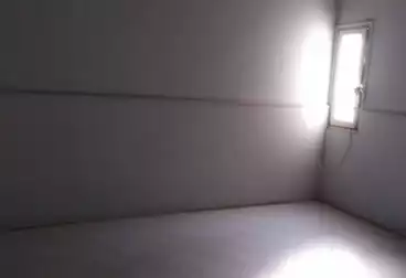 Apartments For sale - 2 rooms - floor 5