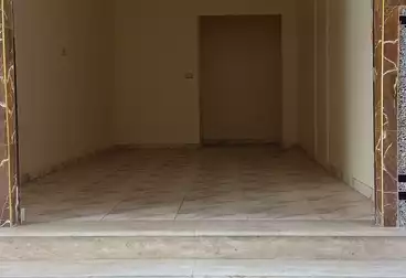 Shops For rent - floor 0