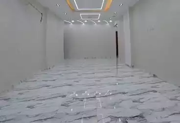 Apartments For sale - 3 rooms - floor 10