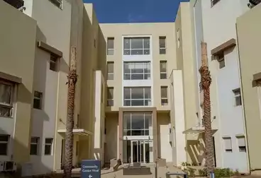 Apartments For sale - 3 rooms - floor 1